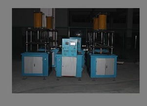 全自動注蠟機 ,永康市華爾威精密機械鑄造廠