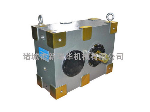 2021東莞自動化及機器人展商推薦丨瑞華精密機械廠