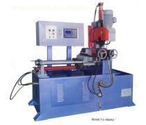 精密機(jī)械 現(xiàn)代工業(yè)的基石與未來引擎